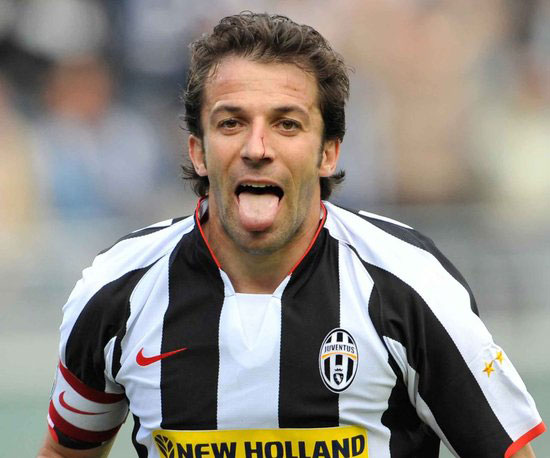 从男孩到男人,从男孩到男人再到男孩