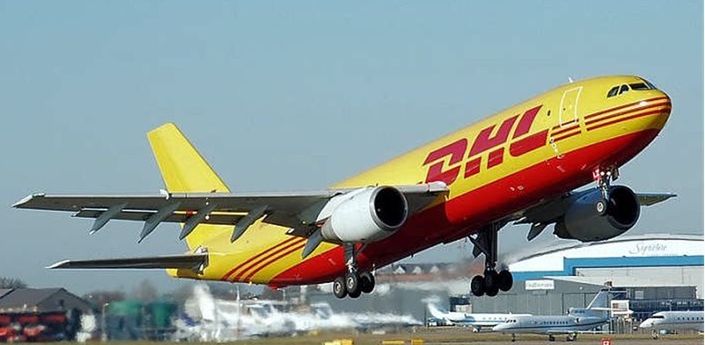 寄快递到国外要什么手续,寄快递到南美洲