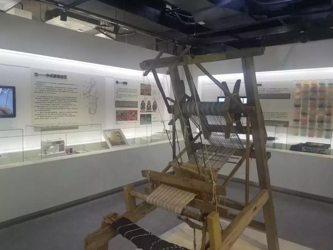 郑州金水硕爵中学,郑州九中初中部硕爵学校