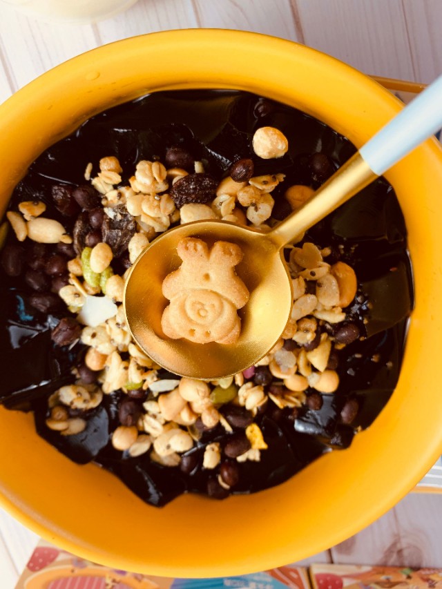 零食微商代理怎么做,零食代理微商加盟