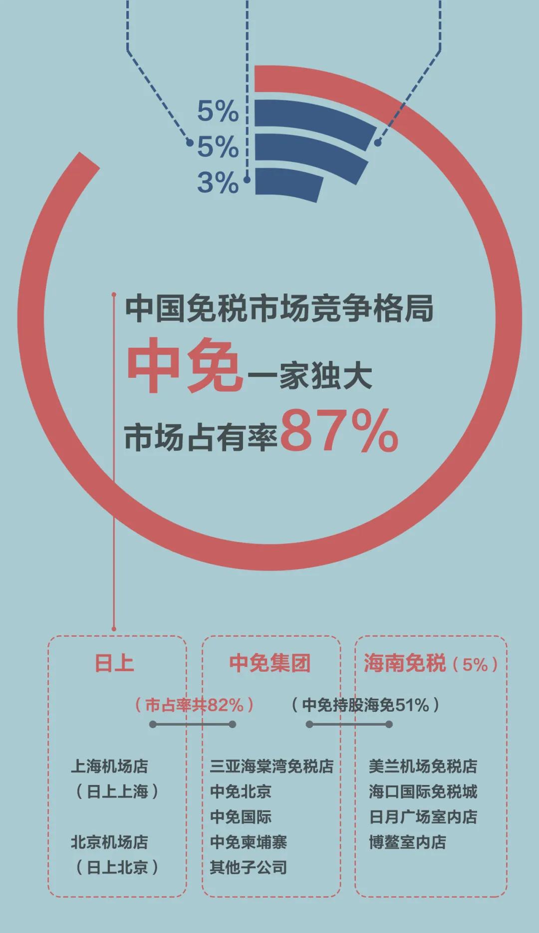苹果手机批发价的猫腻,苹果手机低价购买骗局探店
