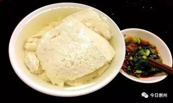 崇州粉蒸肉哪家好吃,崇州味道