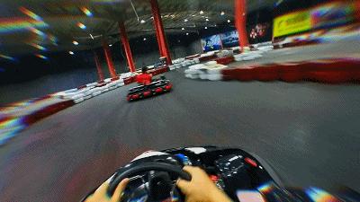 大牌餐饮5折,大牌美食5折购