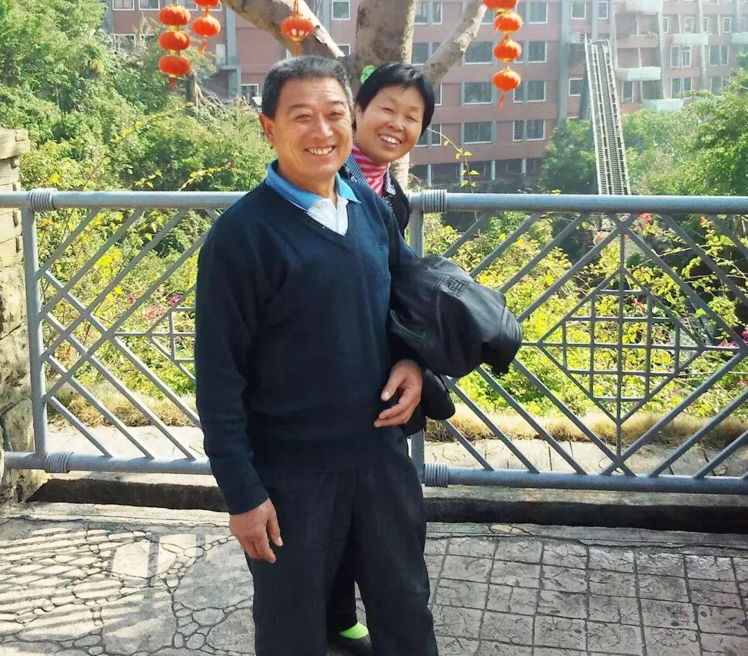 《遇见·蜕变》之中国平安刘蕊：善良，是最好的风水！