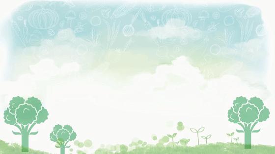 打造广西好嘢中国高端农产品品牌,广西好嘢品牌展示