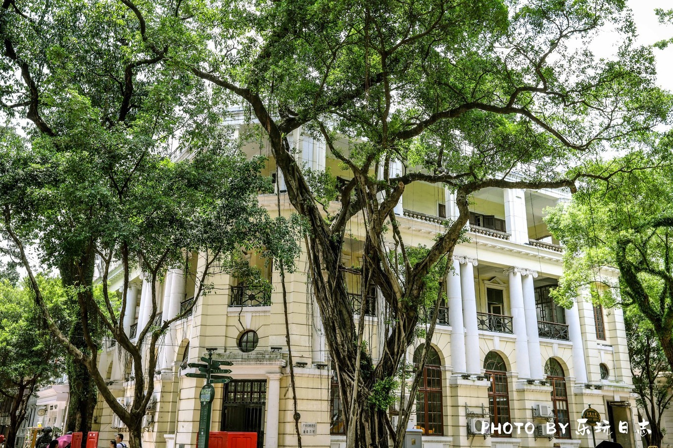 广州粤菜高端餐厅推荐,广州顶级粤菜餐厅推荐