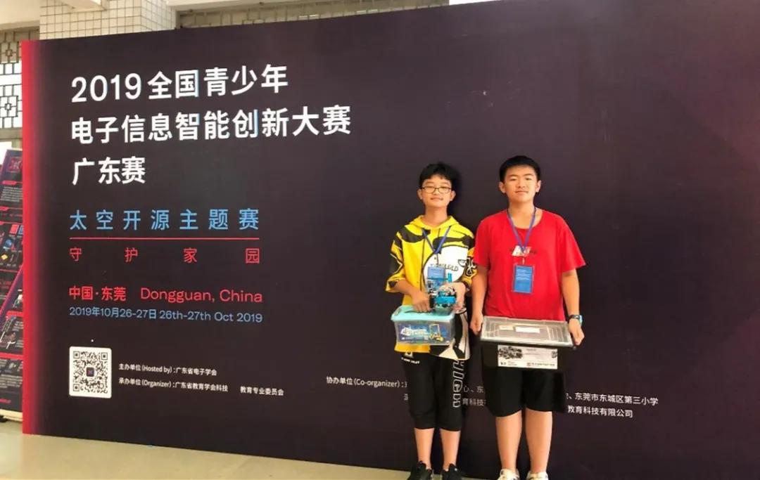 惠州高考黑马学校,惠州市惠城区的高考升学率排名