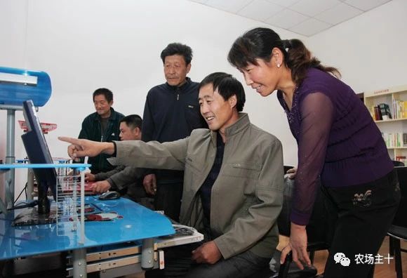 回农村小本创业,农村冷门小本创业生意