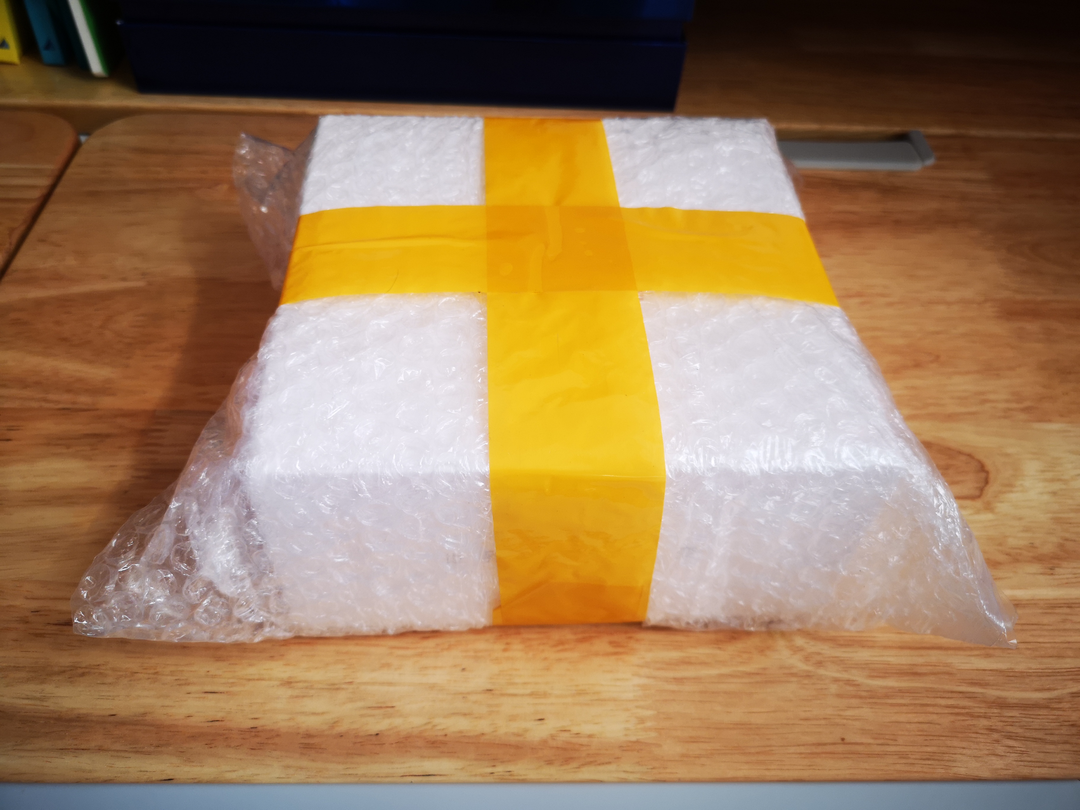 新家穷折腾篇二：捡垃圾之上车N1改装电视盒子---百元价位无敌手