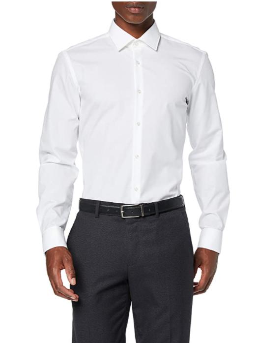 亚马逊黑五必买清单,黑五亚马逊男装必买清单