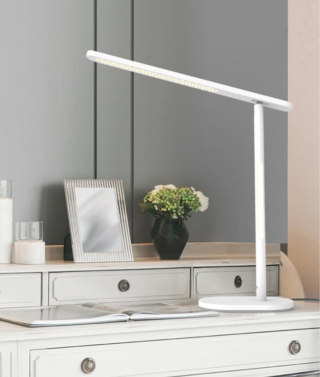 花0.88元买了一天的快乐,花0.3元买东西