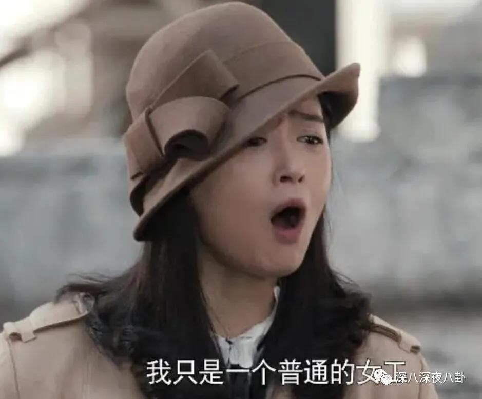 鐜嬩竴鍗氫笉鎵涘墽,榛勬櫙鐟滀笉鎵涘墽