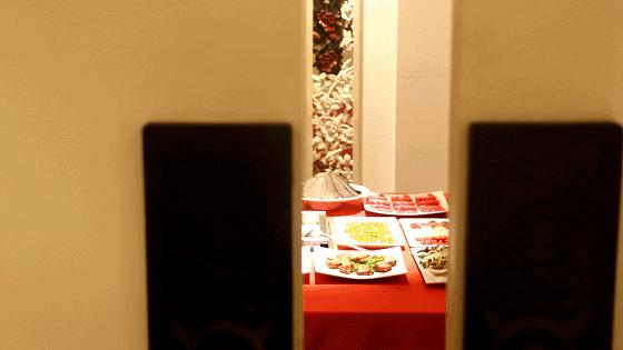 皇城老妈火锅总店四川,皇城老妈火锅特色