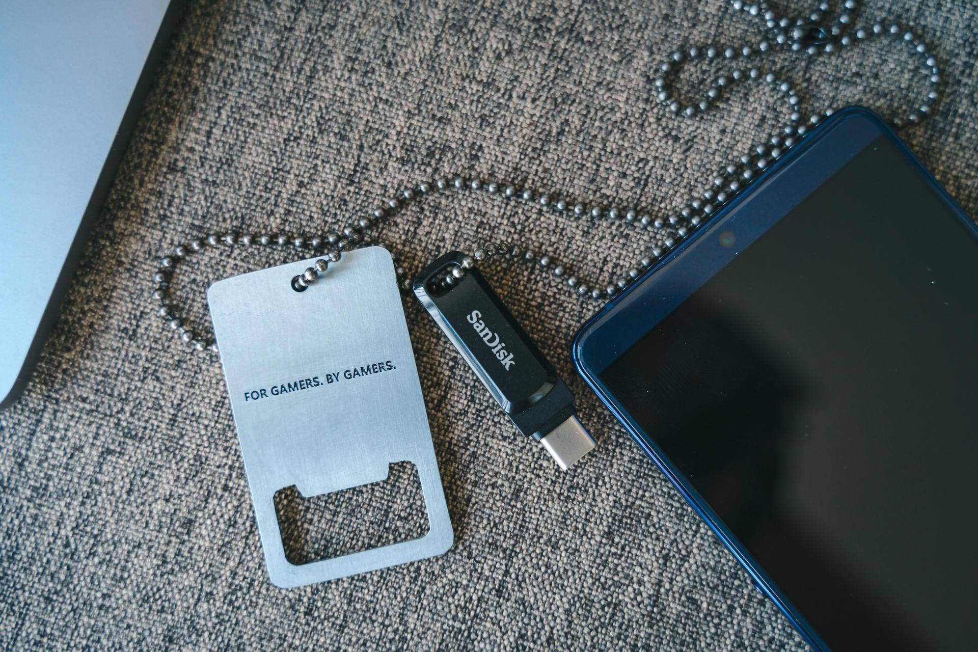 手机拍摄4k视频比1080p空间更小,如何用手机拍摄4k视频