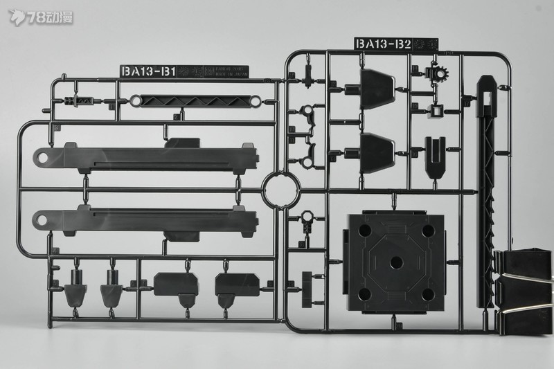 78官测,mg78高达3.0元祖测评