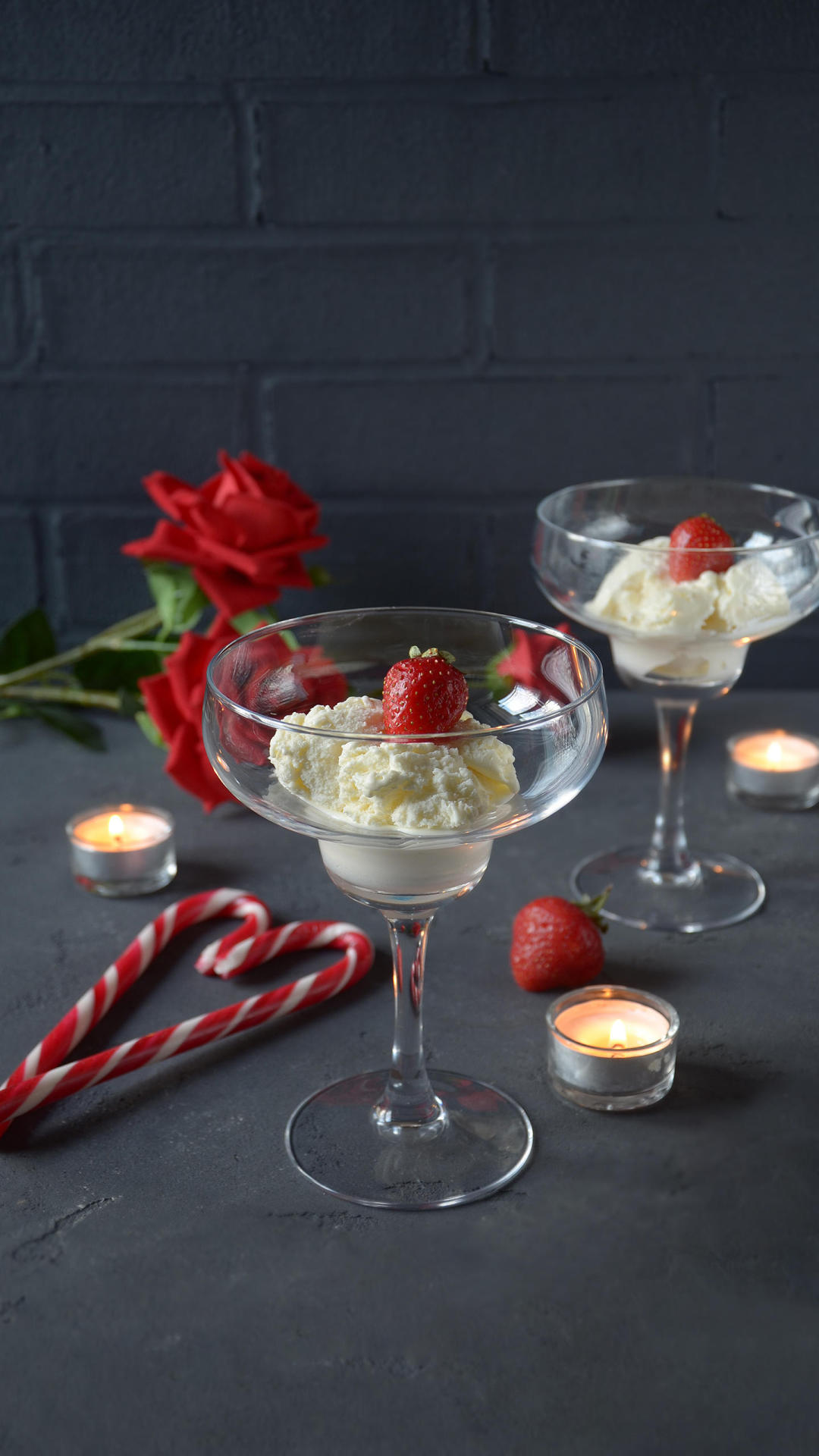 祝红直播回放,今日红单推荐