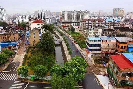 2.7亿!数次流拍,起拍价一降再降,靖江天一重启之路在何方