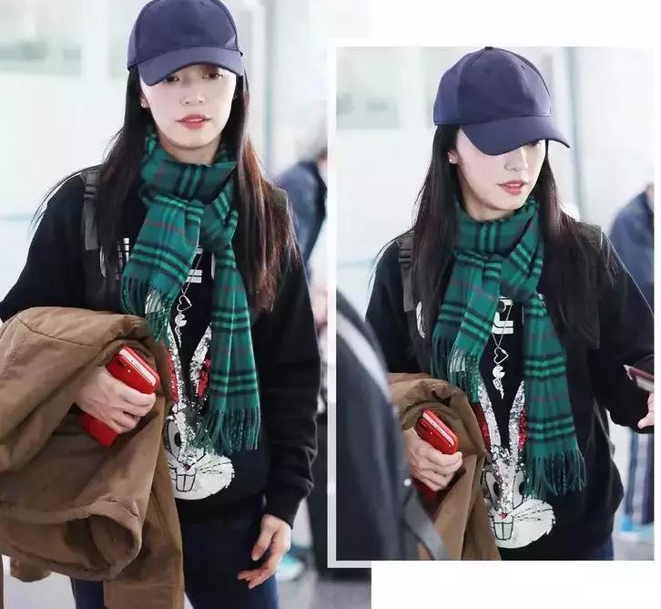 昊然弟弟视频,昊然弟弟的穿衣搭配