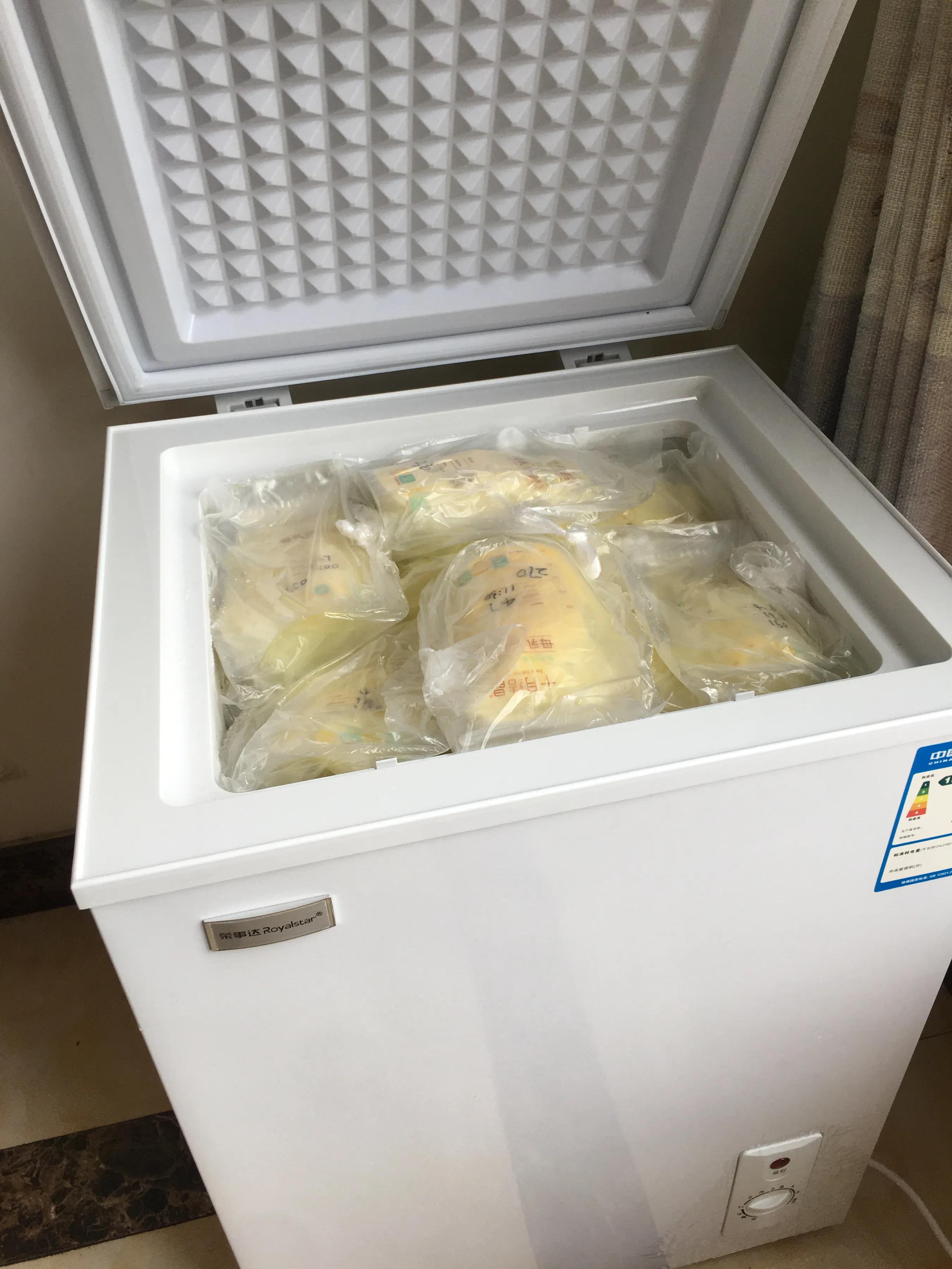 怎么样母婴护理液价格实惠,怎么样母乳多一点