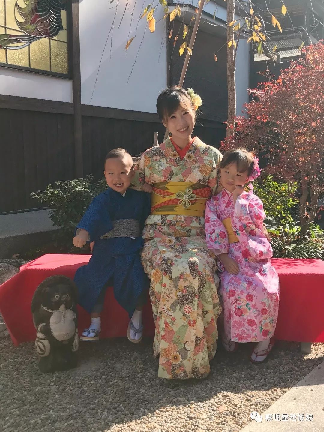 京都和大阪地理位置,京都奈良大阪位置