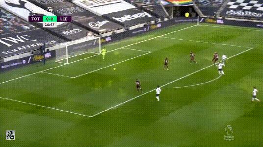 穆里尼奥对决贝尔萨,贝尔萨和穆里尼奥