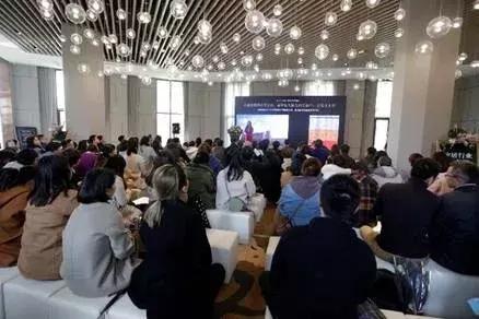 南京河西招商引资,南京市区商业招商