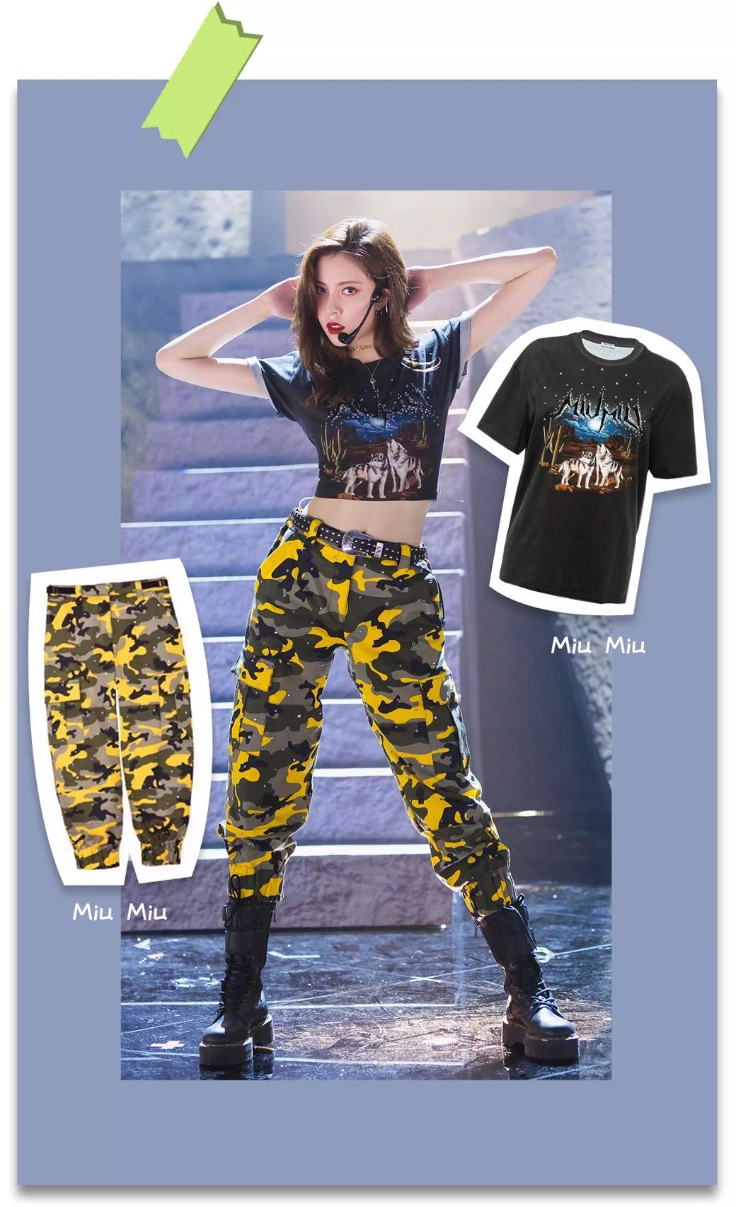 95后四小花推荐名单,95后四位小花谁更厉害