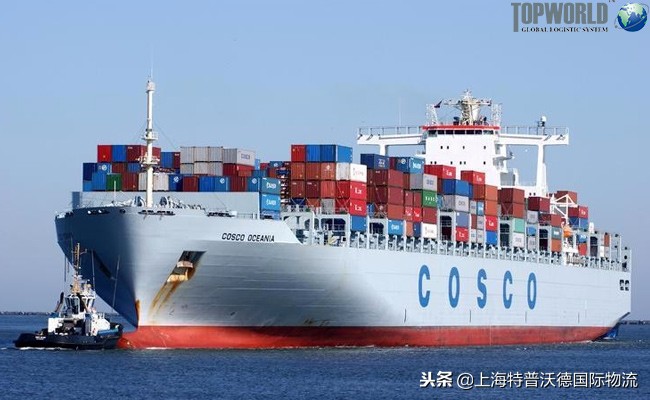 报关如何让自己有利,如何解决贸易报关少报