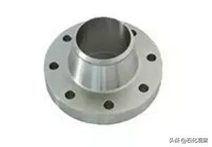 各类型法兰讲解,法兰管件知识分享
