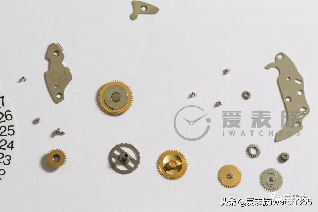 姊呰姳琛╰10鏈鸿姱鑳戒笉鑳界,姊呰姳t10鏈鸿姱鎷嗚В娴嬭瘎