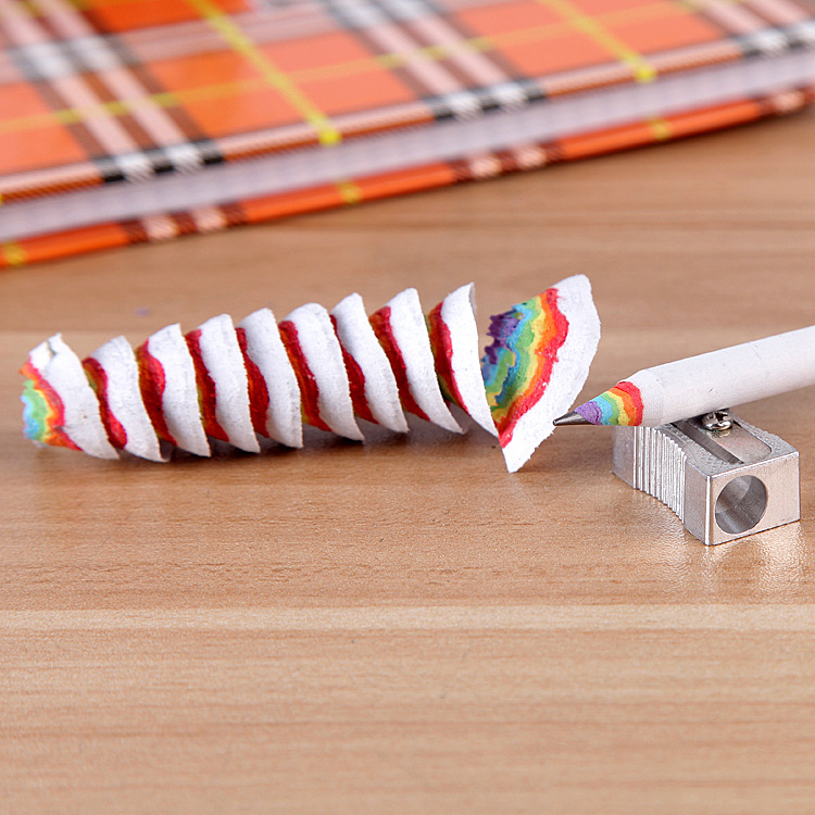 穿越必备技能之十五——古代诗词歌赋用铅笔,不香吗?