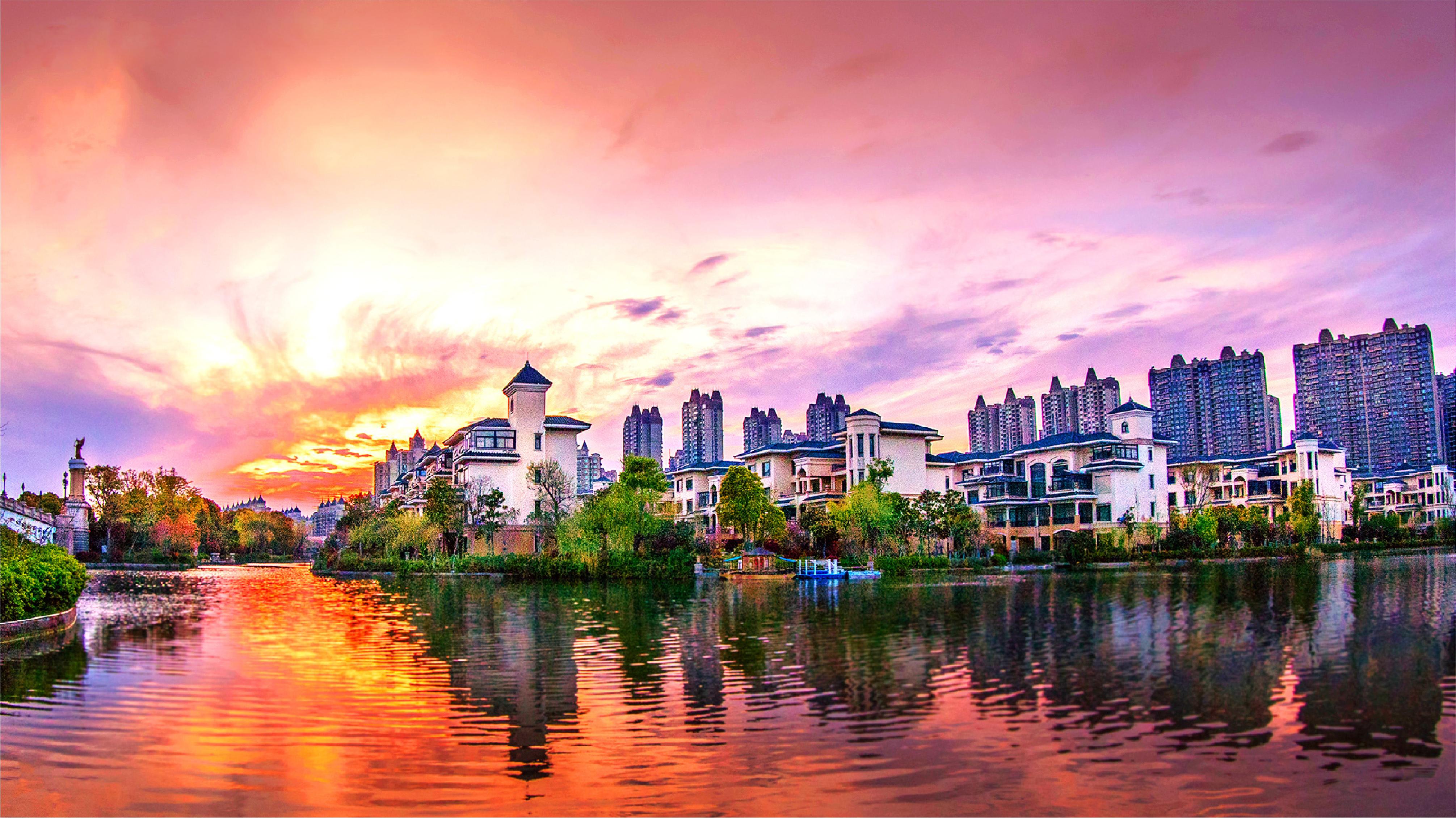 撬动300万买房,3000元如何撬动35000