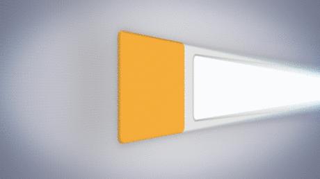 产妇大出血事件最新消息,生完孩子产妇大出血死亡