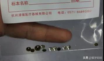 3-6岁孩子正确穿衣,小孩夜间穿衣法则