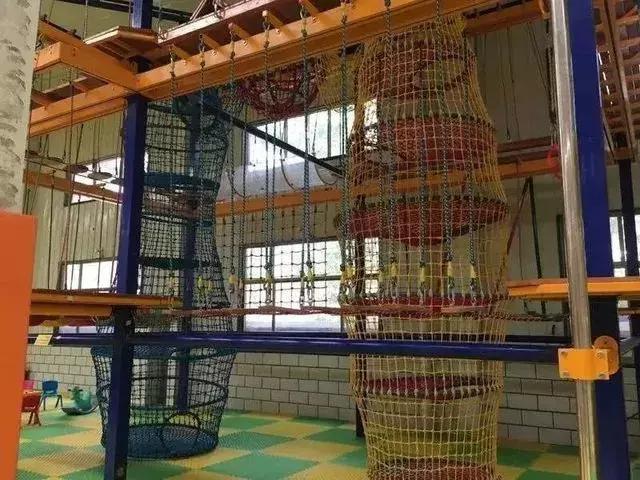 聊城蹦乐华夏蹦床主题公园多少钱,蹦乐华夏蹦床主题公园团购