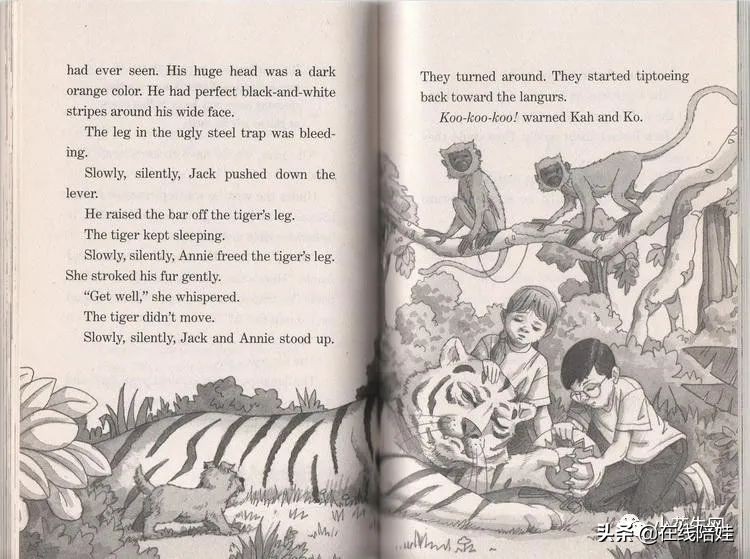 亲子时光陪孩子一起学英语,妈妈陪孩子英语启蒙全过程