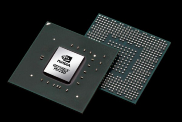 宏碁蜂鸟swift3新款老款区别,宏碁swift3