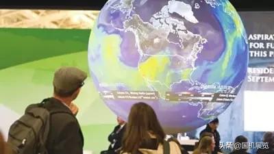 中日制造业深度分析,日本工业现状与中国产业