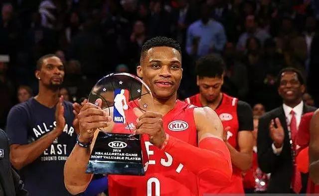 21年全明星赛mvp,23-24赛季全明星mvp