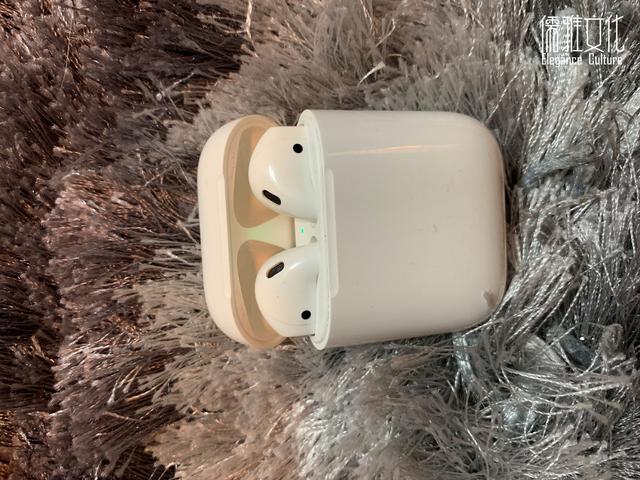 edc电台,edc女主播