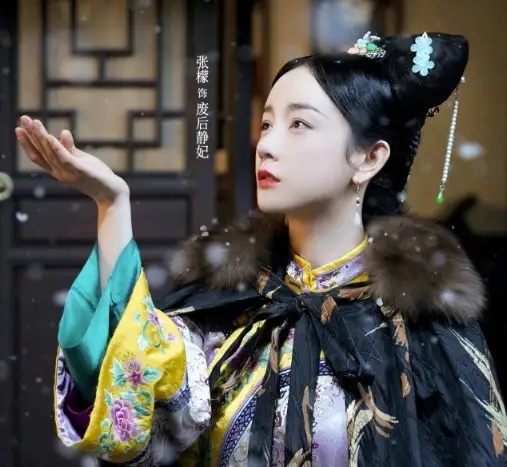 张檬取出假体颜值重回巅峰,张檬取出假体颜值重回巅峰照片