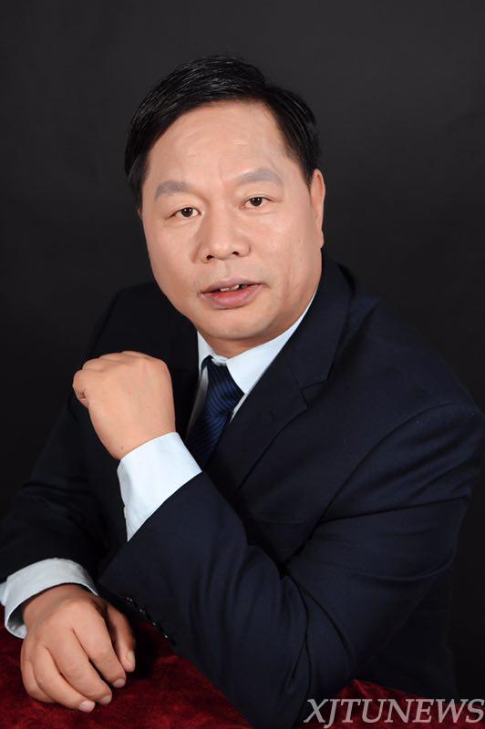 2022年陕西省岗位学雷锋标兵,陕西2022年度岗位学雷锋标兵