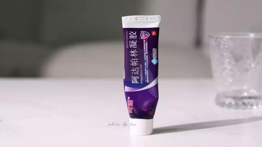 长闭口的正确消除方法新手入门,干货满满一段话