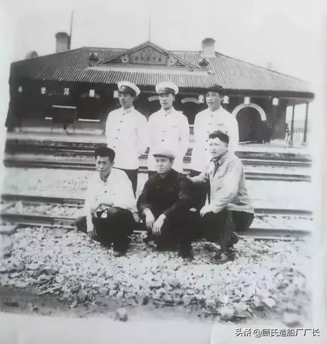 海上劫船案,铁路暑运期间破获案件