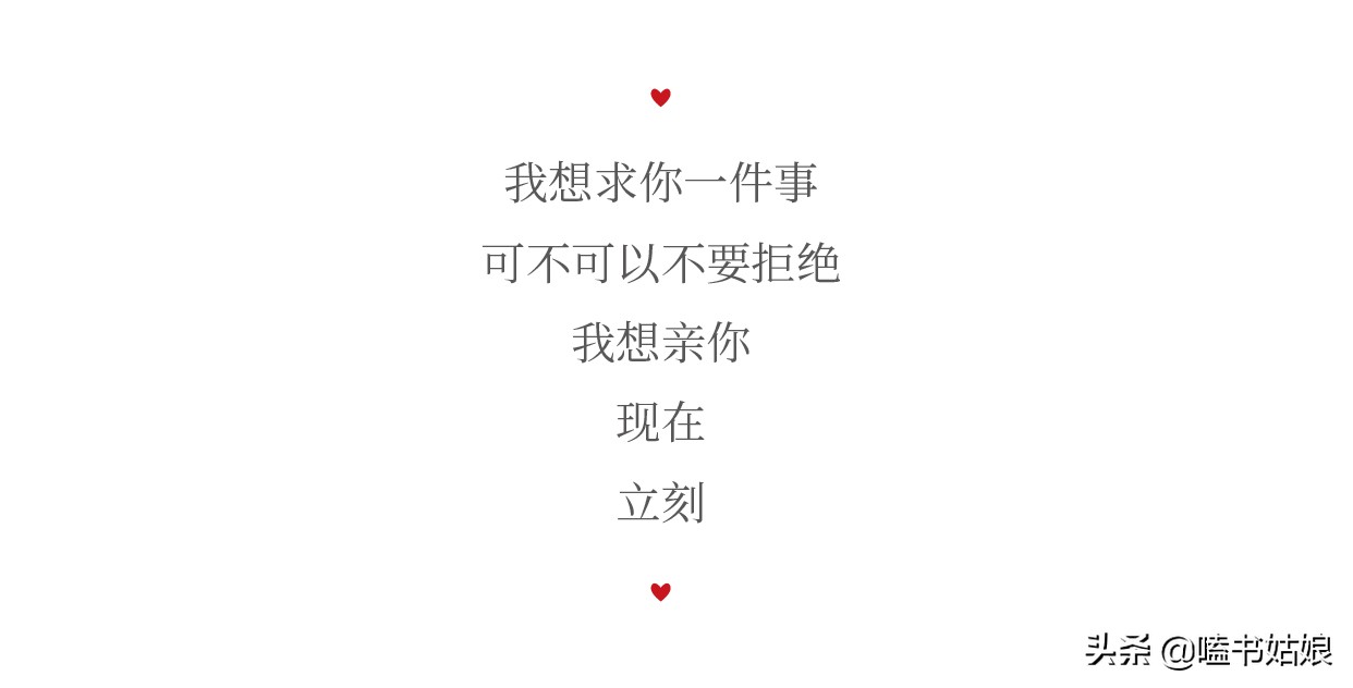 银河尽头的小饭馆完整版,银河尽头的小饭馆结局