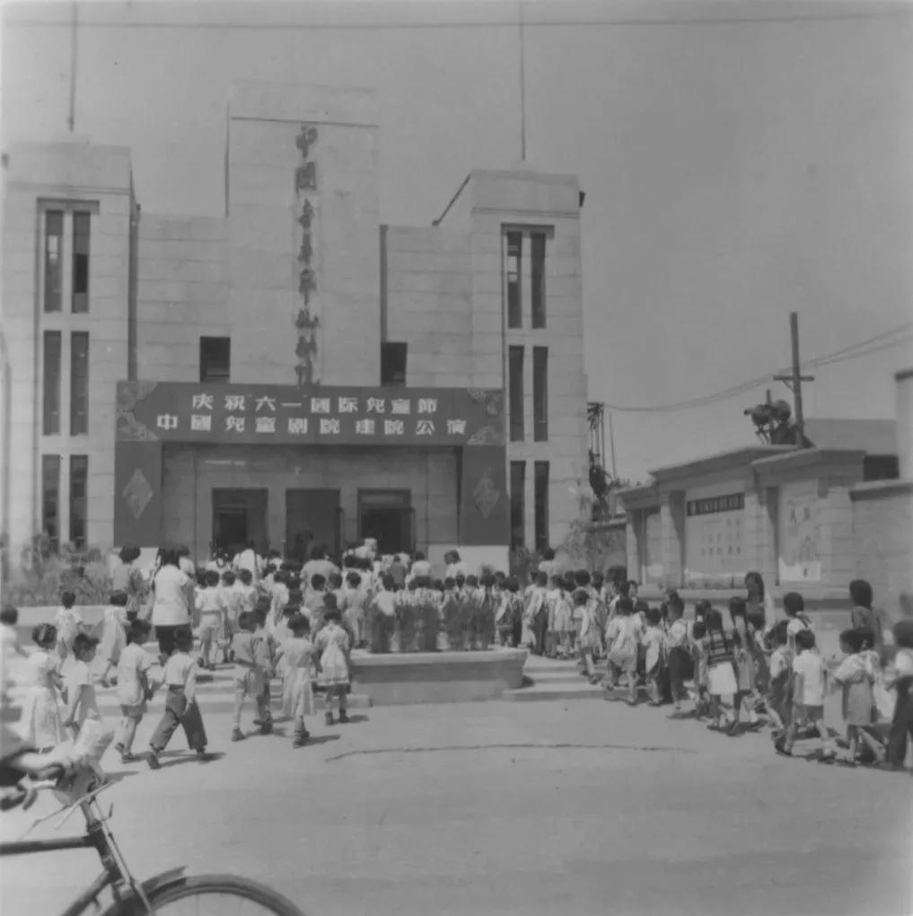 重庆沙坪坝王府井遛娃好去处,遛娃逛街两不误