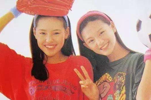 大s和阿雅的真实关系,大s与阿雅有什么关系