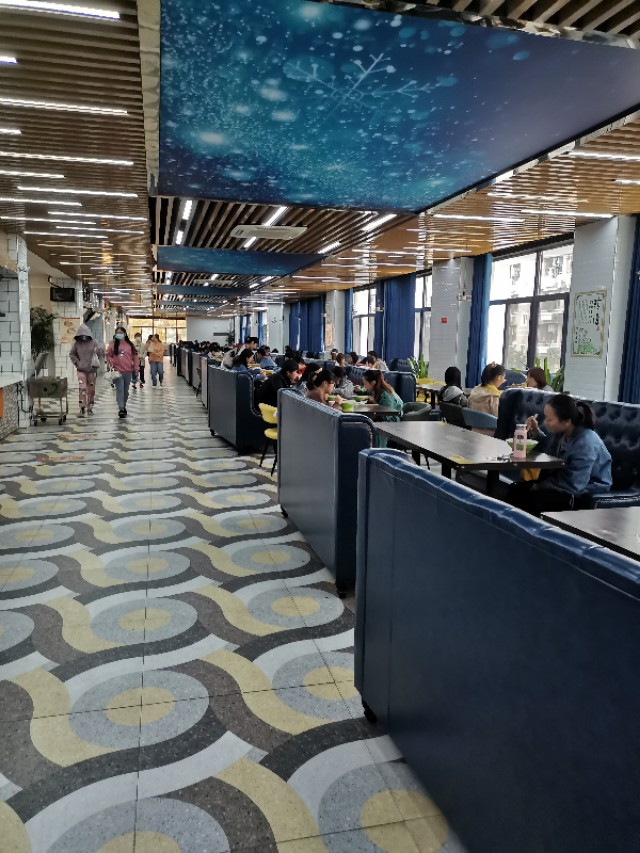 沐春简历,沐春个人资料