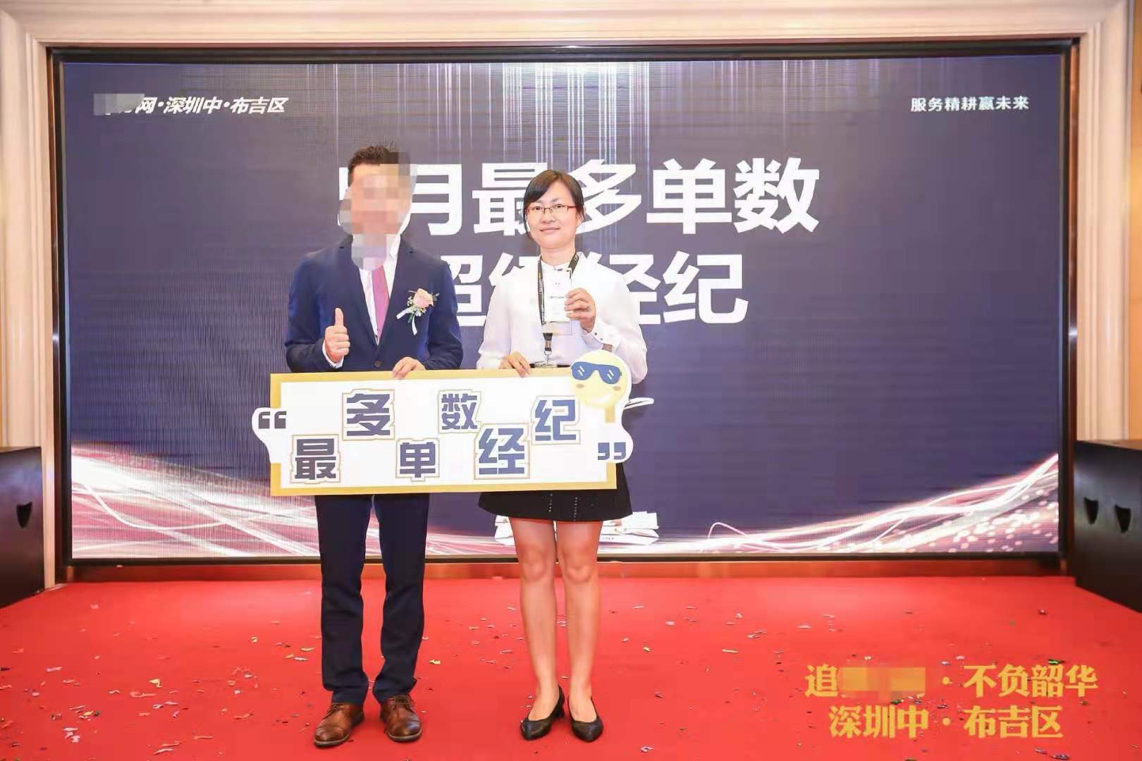 全职宝妈的新名词,全职宝妈的快乐如此简单