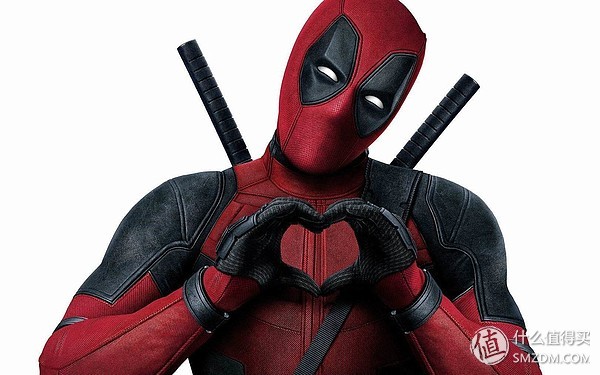 推荐10部值得一看的精彩动作电影,2018最值得看的十部动作电影